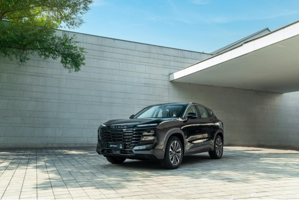 捷途汽车：塑造更鲜活的“旅行+”品牌形象518.png