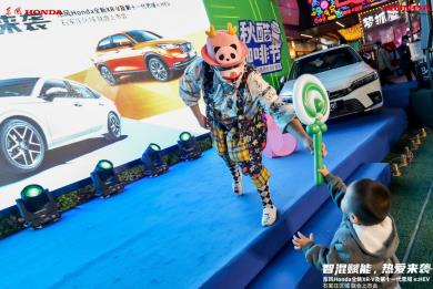 360截图20221022170014032.jpg