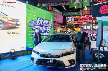 360截图20221022170018067.jpg