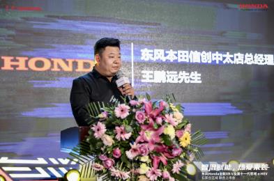 360截图20221022170010812.jpg
