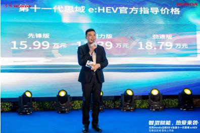 360截图20221022170023664.jpg