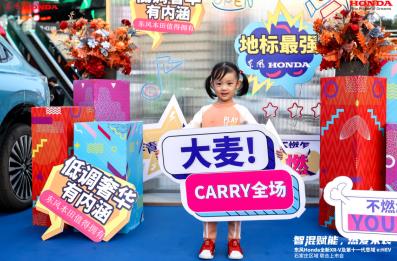 360截图20221022170046137.jpg