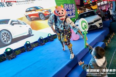 360截图20221022170032814.jpg
