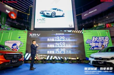 360截图20221022170036796.jpg