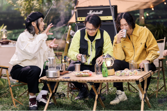 【新闻稿】纯电未来别样热爱19.98万元起售，一汽丰田bZ4X上市暨bZ3亮相发布会正式开启-1024-V91796.png