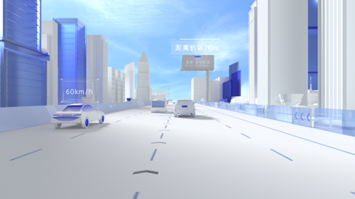 6358fffe6d03d.png