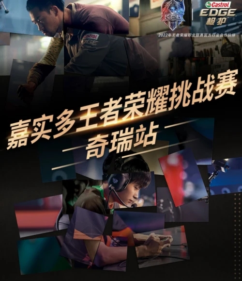 635a72ae0dd9e.webp.jpg