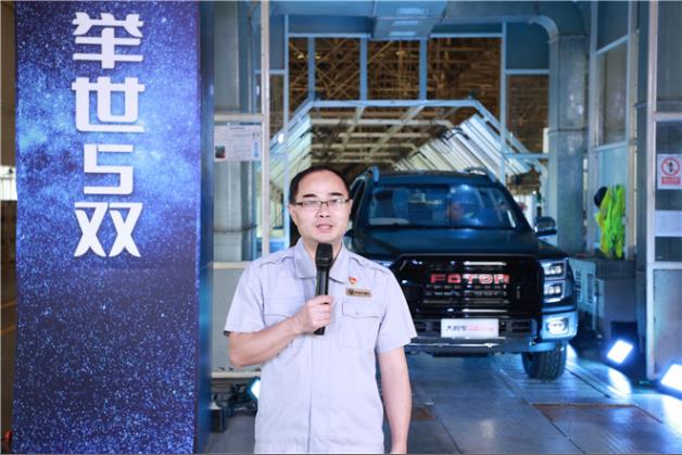 360截图20221028165729036.jpg