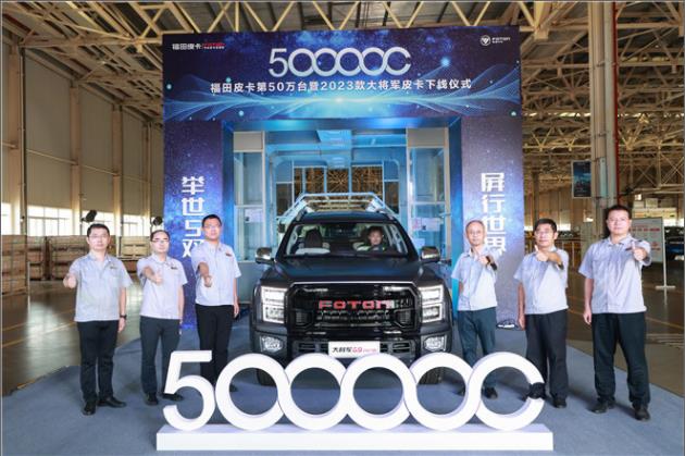 360截图20221028165627637.jpg