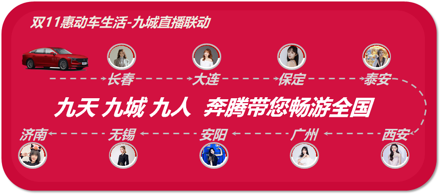 BC9C959F12C8E308BD6F5469742A8088.png