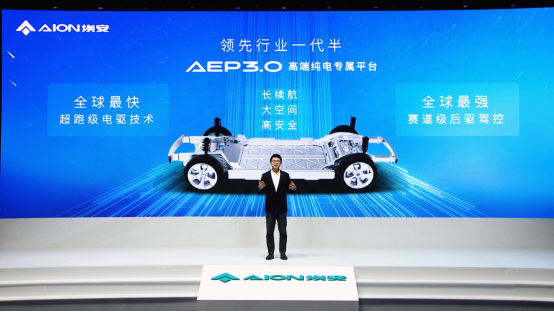 【新闻稿】前车退场，hyper登场！aep 3.0技术将赶超特斯拉1947.png