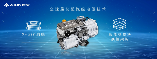 【新闻稿】前车退场，hyper登场！aep 3.0技术将赶超特斯拉875.png
