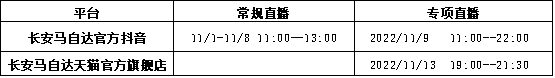 购车狂欢季 好礼多重享 长安马自达双十一好物好价785.png
