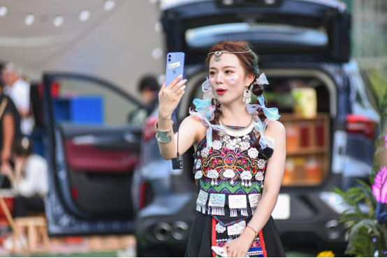 央视背书，强强联手，捷途汽车打造车圈最强“双十一”盛宴1166.png