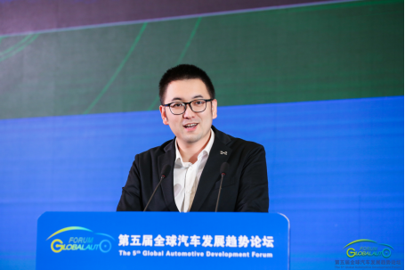221107【新闻稿】爱驰李辉：从“走出去”到“树品牌”，爱驰的海外蜕变之路949.png