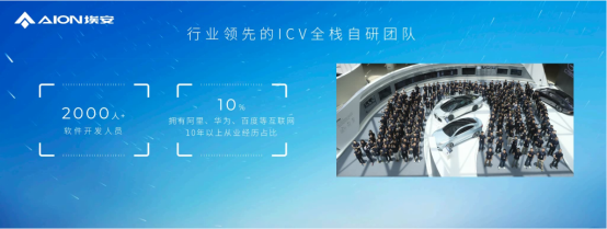 【新闻稿】全球首创风云三号红外遥感+航天级星基融合定位，埃安星灵架构智驾安全超越特斯拉-11081802.png