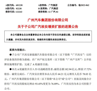 【新闻稿】全球首创风云三号红外遥感+航天级星基融合定位，埃安星灵架构智驾安全超越特斯拉-11082008.png