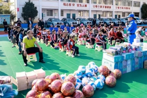 636cbc5cc2e97.webp.jpg