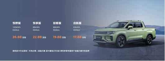 【新闻稿】雷达rd6上市新闻稿（发布版）299.png