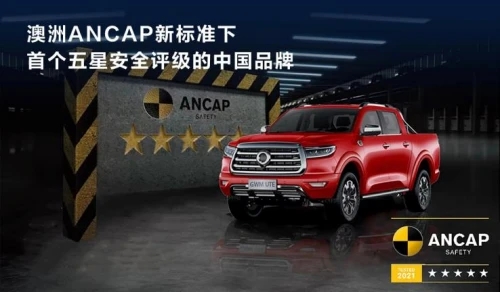 636cbc5d239c3.webp.jpg