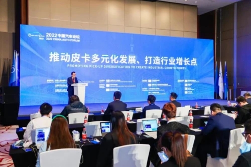 636cbc56e3197.webp.jpg