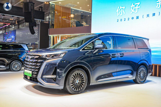 re：【新闻通稿】2022腾势天津国际汽车展览会新闻通稿1110v2841.png