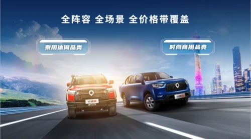 636cbc5801045.webp.jpg