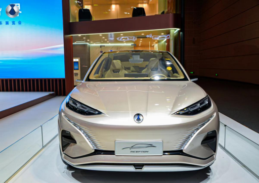 re：【新闻通稿】2022腾势天津国际汽车展览会新闻通稿1111v51294.png