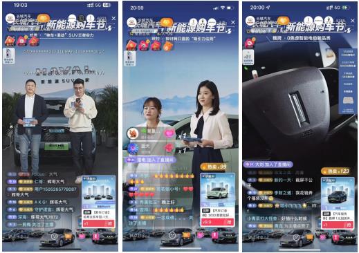 360截图20221111154401687.jpg