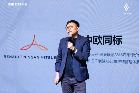 v5 【小麒麟-上市稿已配图】5.59万元起！“六城联动”，共证雷诺江铃小麒麟领潮登场161.png