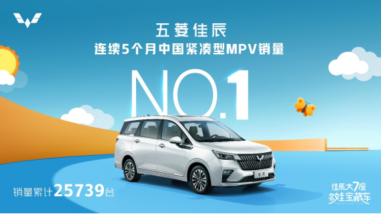 1114【简讯】五菱佳辰连续5个月紧凑型mpv销量第一，“人民的大7座”实至名归126.png