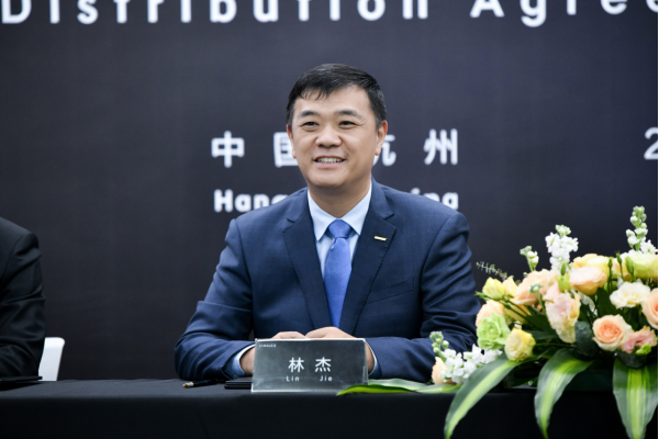 【新闻稿】领克亚太战略落地一周年  与阿贾布尔集团签约开拓沙特新市场1114435.png