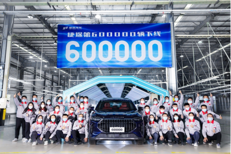 【品牌方向】50个月60万辆整车下线，见证“捷途速度”里程碑时刻311.png
