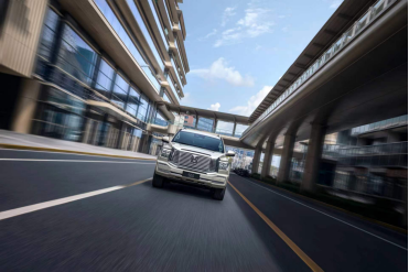 【新闻稿】坦克500 3.0t v6发动机获选“中国心”2022年度十佳发动机，见证自研动力新高度1392.png