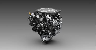 【新闻稿】坦克500 3.0t v6发动机获选“中国心”2022年度十佳发动机，见证自研动力新高度459.png