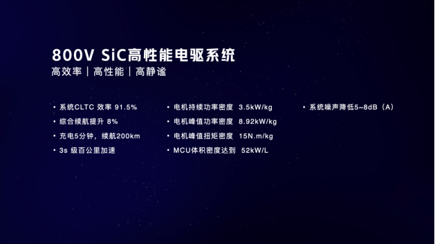 f【新闻稿】哪吒汽车发布技术品牌浩智202211211744.png