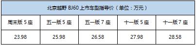 360截图20221122161833550.jpg