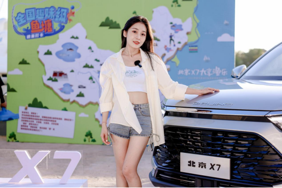 赛事新闻稿终版-1122(1)451.png
