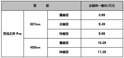 360截图20221124131641954.jpg