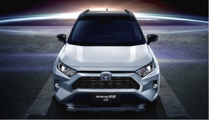 【9-11荣放】日常2《为何说rav4荣放是城市suv技术控？》(1)143.png