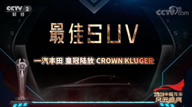 【9-11皇冠陆放】日常1《双重动力加持 最佳suv皇冠陆放火力全开》(4)586.png