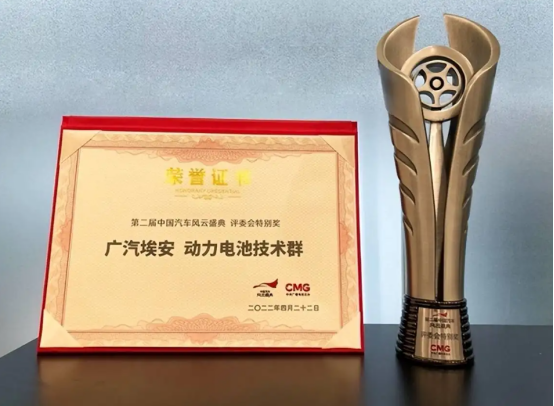 1201 11月热销新闻稿963.png