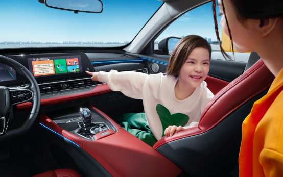 “新一代卷王”全新一代瑞虎7plus上市，要做全球王牌suv，售9.99万元起1321.png