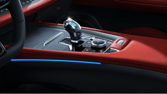“新一代卷王”全新一代瑞虎7plus上市，要做全球王牌suv，售9.99万元起1005.png