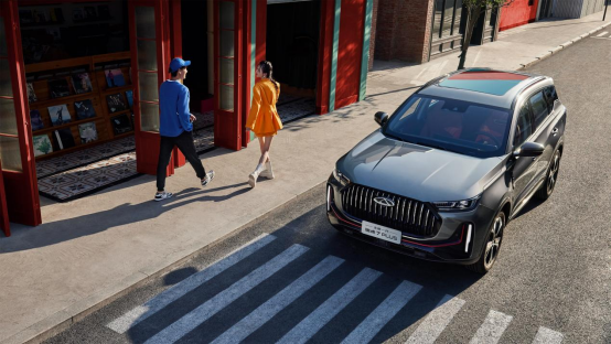 “新一代卷王”全新一代瑞虎7plus上市，要做全球王牌suv，售9.99万元起1790.png