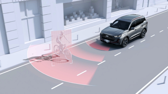“新一代卷王”全新一代瑞虎7plus上市，要做全球王牌suv，售9.99万元起2148.png