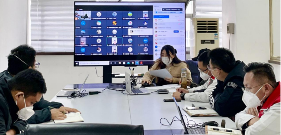 【新闻通稿】174名用户与76名高管在线恳谈 长城汽车全面toc战略再进阶1402.png