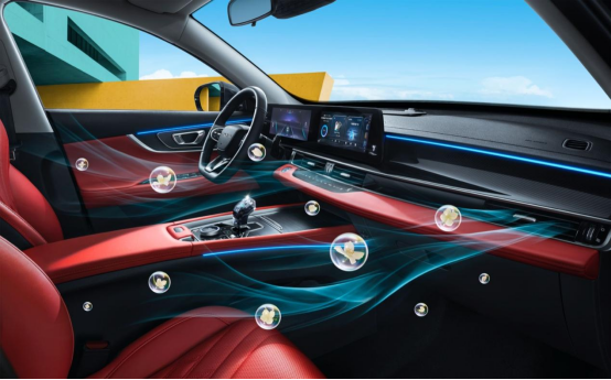 “新一代卷王”全新一代瑞虎7plus上市，要做全球王牌suv，售9.99万元起1527.png