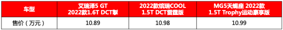 4f62fab32d91a77c6ae650cb6489dc04.png