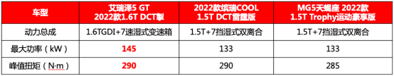 dd6bc58ff1b3619f44976f9a63f060c2.png